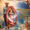 lidialopez623